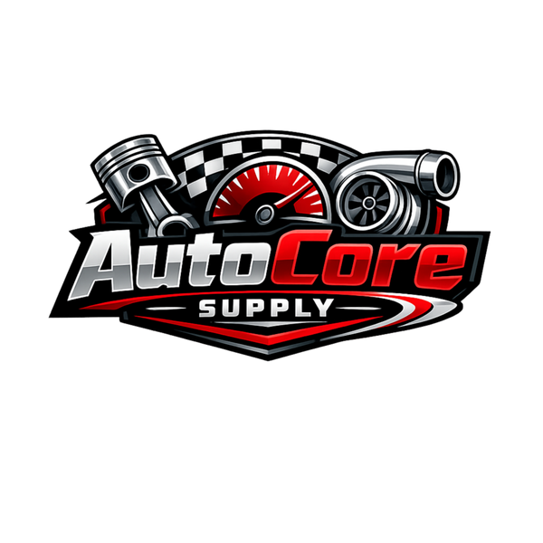 AutoCore Supply